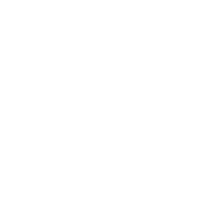 Entre Bollos