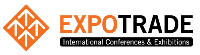 Expo Trade